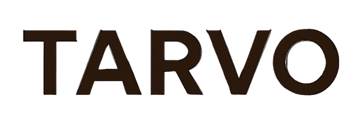 Tarvo